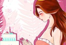 《天命为凰：毒医三小姐》小说章节在线试读，《天命为凰：毒医三小姐》最新章节目录-逐鹿文学