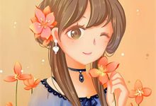 兄弟绿我？我反手攻略他校花女友张阳小说完结版章节在线阅读-逐鹿文学