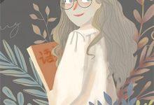 校草死缠烂打，我遭不住了小说阅读，校草死缠烂打，我遭不住了完结版-逐鹿文学