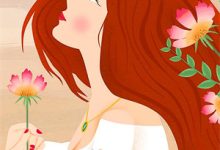 他来时烈火燎原楚蔓陆焚，他来时烈火燎原最新章节-逐鹿文学