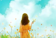 《修仙：我又疯又傻，但剑仙很爱》小说女主池叶璃男主洛时余章节章节免费在线阅读-逐鹿文学