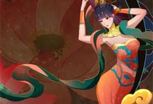 已完结小说《快穿：魅魔老婆是人机》在线章节阅读-逐鹿文学