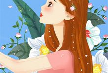 闪婚半熟，提离婚太子爷跪求复合这本小说怎么样？免费在线阅读试试-逐鹿文学