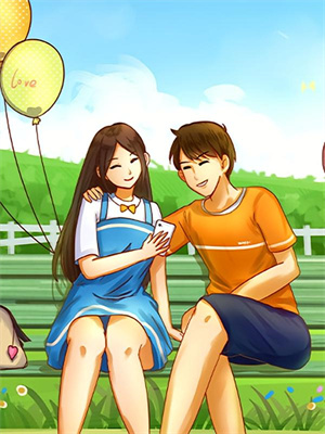 完结版《绑定系统后，敌人越多实力越强！》免费阅读