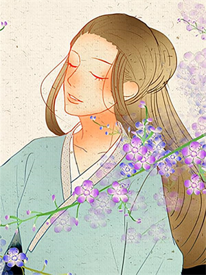 《穿回七十年前，我用冰雪给战士们做棉衣》小说大结局免费试读 吴雪梅昭然小说