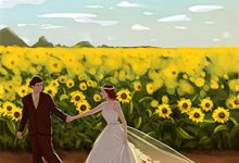 小说《救命!囤货百亿的我开局变丧尸!》在线章节阅读-逐鹿文学