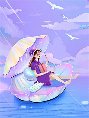 穿成渣男后，我靠种田宠妻暴富了李猛夏晴，穿成渣男后，我靠种田宠妻暴富了在线无弹窗阅读