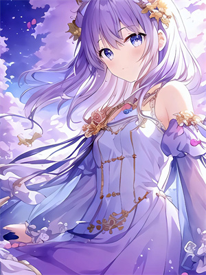 完结版《玫瑰太妖艳，顶级金主放肆吻》免费阅读