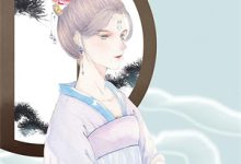 高敏感舍友说我孤立霸凌她，我反手送她进监狱（乔悦温迎）在线免费阅读-逐鹿文学