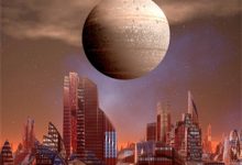 港城大佬丢下我的第五年，我死遁后他失心疯了黎嘉年叶冉小说完结版章节在线阅读-逐鹿文学