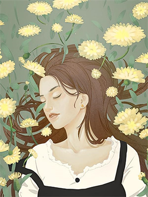 完结版《重生后，摄政王他总想薅我桃花》章节阅读