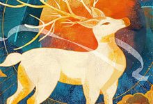 完结版《弃女带母去逃荒,领着全家建桃源》免费阅读-逐鹿文学