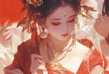 小说《怀孕女邻居让我五块钱当家庭医生》章节免费阅读-逐鹿文学