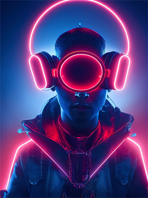 《末世：我能听到别人心声》小说大结局免费试读 萧军万茜雅小说