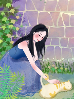 林峰白薇小说激活系统后，我靠女儿成了首富章节免费阅读