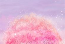 《资本家千金重生，虐渣下乡撩村霸》小说大结局免费试读 秦水烟许默小说-逐鹿文学