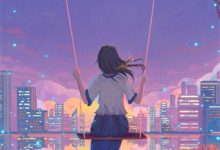 完结版《幽思燃烬忘川路》在线免费阅读-逐鹿文学