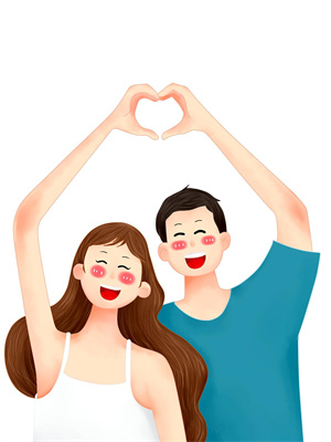 男友拿婚房首付钱给青梅爸妈付养老保险后，我杀疯了小说，男友拿婚房首付钱给青梅爸妈付养老保险后，我杀疯了章节在线阅读