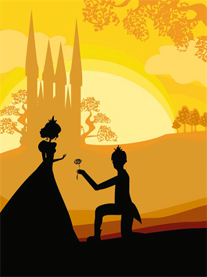 老师放鬼片给心脏病女儿练胆，我杀疯了这本小说在哪里可以看？哪里有免费试读章节？