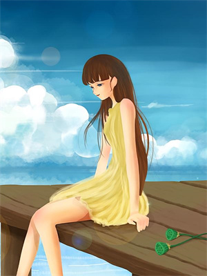 人间还有再来春小说，人间还有再来春章节在线阅读