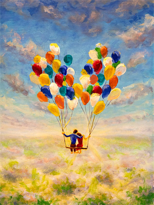 小说《系统逼我当海后，男神们都上头了》在线章节阅读