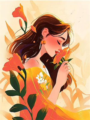 在线寻找贵女惊华：冷面世子心尖宠小说的无删减版本