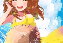 完结版《大小姐归来,阴湿竹马他觊觎已久》在线免费阅读-逐鹿文学