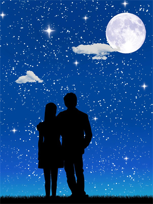 终随雁影各西东倪安 程希小说在线章节免费阅读