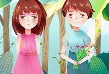 霜染枫林别旧人小说的免费电子版在哪里可以下载或阅读？-逐鹿文学