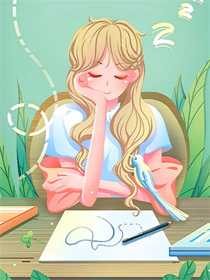 免费在线阅读谢尽长安花小说的正规网站有哪些？