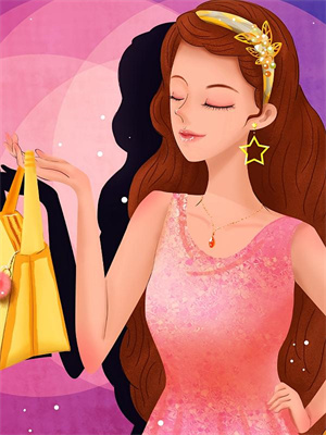 源能破晓：末世守护者这本小说完结了吗？免费查看最新章节