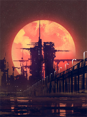 已完结小说《重生洞房花烛夜，她踩着白骨杀疯了》章节免费阅读