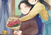 小说《余生再无枕边月》在线章节阅读-逐鹿文学