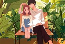 《别打我,我只是个辅助》小说章节在线试读,《别打我,我只是个辅助》最新章节目录-逐鹿文学