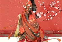 女儿去世后，前夫哥悔疯了这本小说在哪里可以看？哪里有免费试读章节？-逐鹿文学