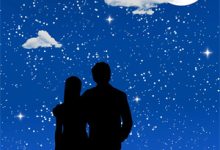 星光璀璨:吗喽发癫不需要理由小说全文阅读需要付费吗?寻找免费资源-逐鹿文学