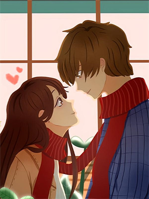 霸总看监控，这家教真勾魂！免费阅读，霸总看监控，这家教真勾魂！章节在线阅读