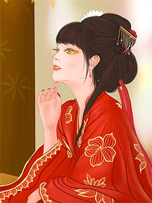 随母改嫁？流放时继兄争着喂我饭小说的免费电子版在哪里可以下载或阅读？