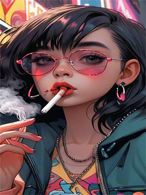 哪里能找到粤港靡夜小说的全部章节？