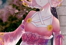 在线寻找宫斗?不存在的!暴君独宠小宫女小说的无删减版本-逐鹿文学