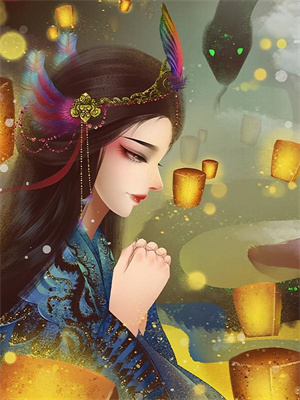 海贼：我以火焰焚尽旧时代！小说的所有章节都能在哪里免费读到？