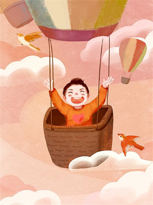 晚风惊扰旧梦小说阅读，晚风惊扰旧梦完结版