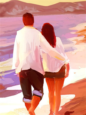 天幕：带长乐游现代，引各朝惊叹小说有没有完整的免费版本在线阅读？