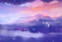 已完结小说《谁将星河碾作尘》章节在线阅读-逐鹿文学