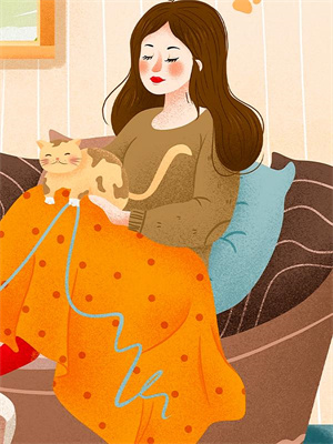 重生当爱豆？我竟成了解尸大神刘文生章若男小说免费阅读