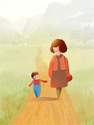 《残烛孤影负前誓》小说大结局免费试读 霍承钧温栀南小说