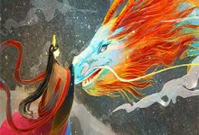 完结版《嘘小声些,她可是影帝背后的大佬》章节目录在线阅读-逐鹿文学