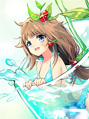 完结版《西游：俺老孙誓不成佛》章节阅读