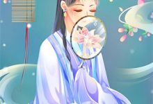 已完结小说《夺妻！夫人，本官等不了你和离》章节免费阅读-逐鹿文学