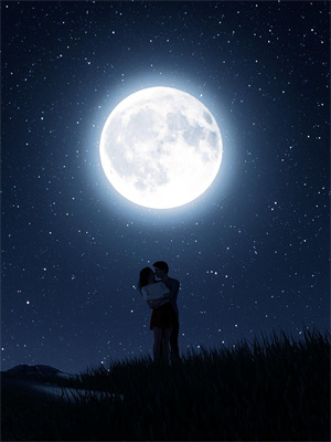 江夜渔火明灭这本小说完结了吗？免费查看最新章节